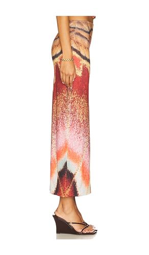 JUPE TU X MI en . Taille S. Also en XL - Feners - Modalova
