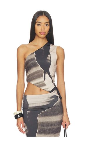 Besos Top en ,. Taille S. Also en M - Feners - Modalova