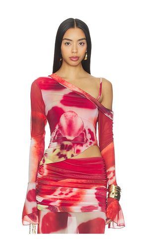Susurro Top en . Taille M. Also en S, XS - Feners - Modalova