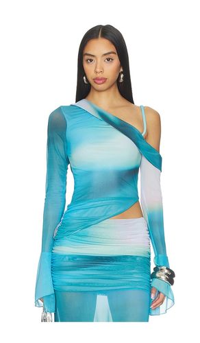 Susurro Top en . Taille S. Also en XS, M - Feners - Modalova