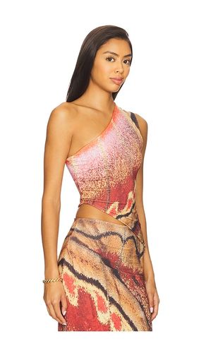 Besos Top en . Taille S. Also en XL - Feners - Modalova