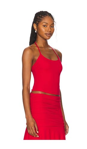 Gresca Top en . Taille S. Also en L - Feners - Modalova