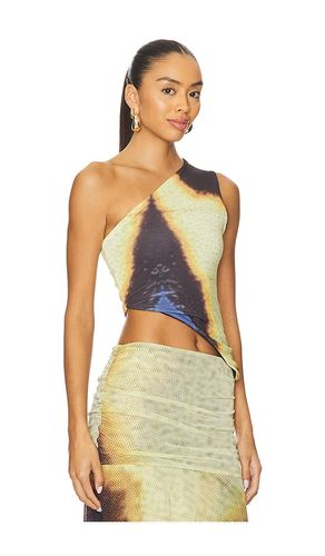 Besos Night Top en . Taille S. Also en XS, M - Feners - Modalova