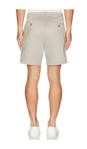 SHORT en . Taille 30. Also en 34, 36 - Fair Harbor - Modalova