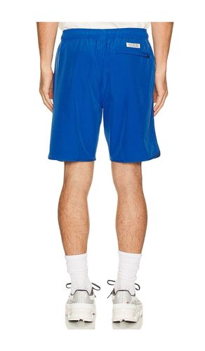 SHORT en . Taille S. Also en M, L, XL/1X - Fair Harbor - Modalova