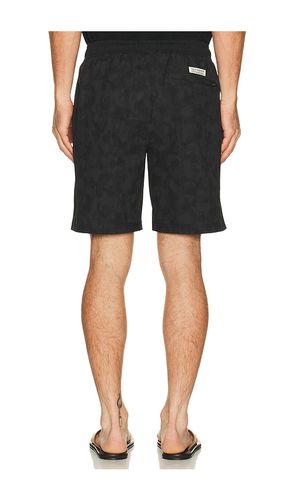 SHORT en . Taille S. Also en M, L - Fair Harbor - Modalova