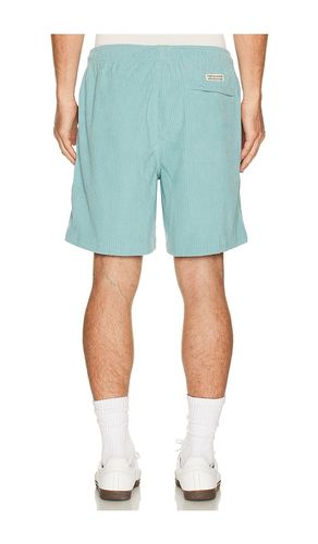SHORT en . Taille S. Also en M, L, XL/1X - Fair Harbor - Modalova