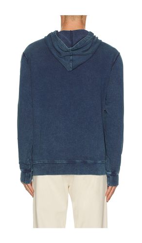 SWEAT À CAPUCHE SALTAIRE en . Taille S. Also en M, L, XL/1X - Fair Harbor - Modalova