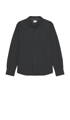 CHEMISE in . Size M, L, XL - Fair Harbor - Modalova