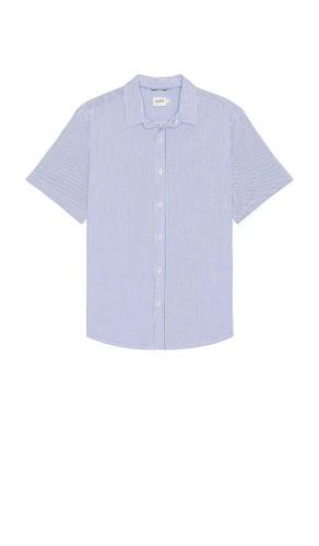 CHEMISE en . Taille M. Also en XL/1X - Fair Harbor - Modalova