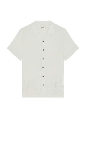 CHEMISE in . Size M - Fair Harbor - Modalova