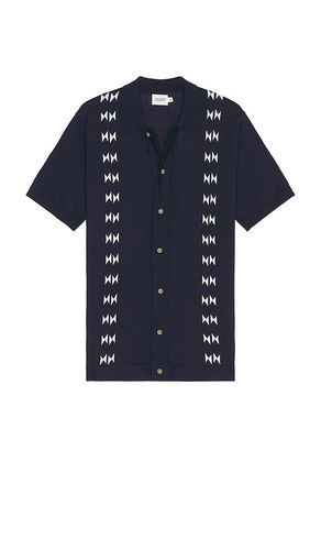 CHEMISE in . Size M - Fair Harbor - Modalova