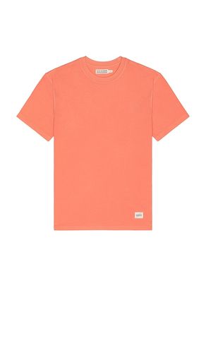 T-SHIRT en . Taille L. Also en M, S, XL/1X - Fair Harbor - Modalova