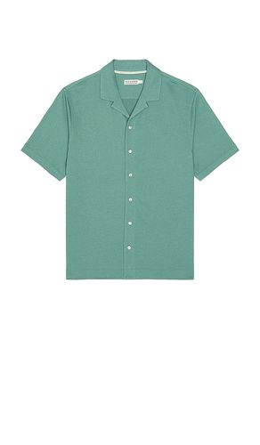 CHEMISE in . Size M, XL/1X - Fair Harbor - Modalova