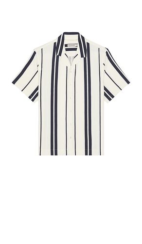 CHEMISE in . Size XL/1X - Fair Harbor - Modalova