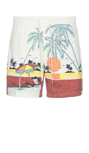 MAILLOT DE BAIN in . Size S - Fair Harbor - Modalova