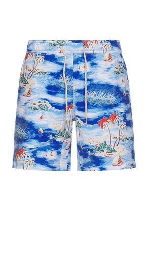 SHORT DE BAIN en . Taille L. Also en M, S, XL - Fair Harbor - Modalova