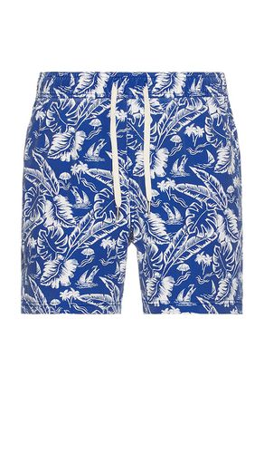 SHORT DE BAIN in . Size M, S, XL - Fair Harbor - Modalova