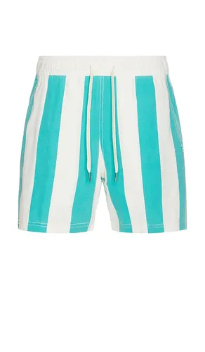 SHORT DE BAIN in . Size M, S, XL - Fair Harbor - Modalova