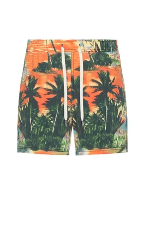 SHORT DE BAIN in . Size M, S, XL - Fair Harbor - Modalova