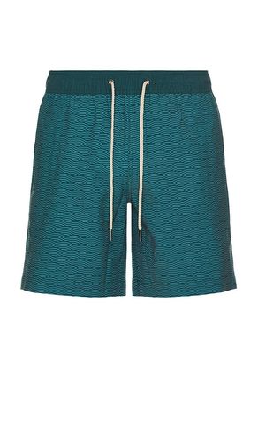 SHORT DE BAIN in . Size S - Fair Harbor - Modalova