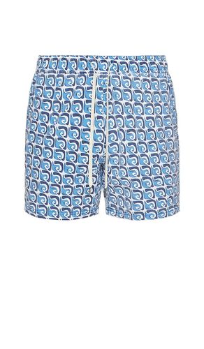 SHORT DE BAIN en . Taille M. Also en S, XL/1X - Fair Harbor - Modalova
