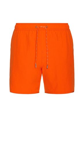 SHORT in . Size S - Fair Harbor - Modalova