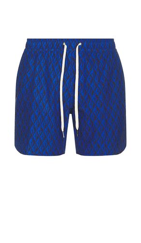 SHORT en . Taille L. Also en M, S, XL/1X - Fair Harbor - Modalova