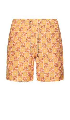 TRONC en . Taille L. Also en M, S, XL/1X - Fair Harbor - Modalova