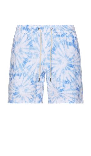 TRONC en . Taille L. Also en M, S, XL/1X - Fair Harbor - Modalova