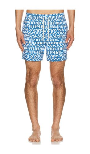 MAILLOT DE BAIN BUNGALOW en . Taille M. Also en XL/1X - Fair Harbor - Modalova