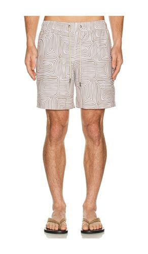 MAILLOT DE BAIN en . Taille S. Also en M - Fair Harbor - Modalova
