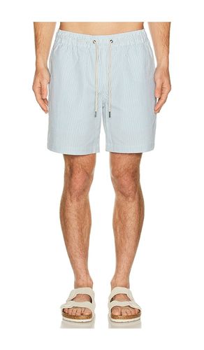 MAILLOT DE BAIN en . Taille S. Also en M - Fair Harbor - Modalova