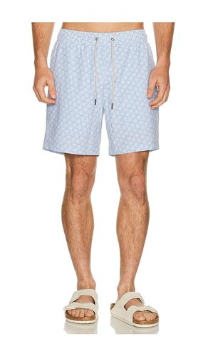 MAILLOT DE BAIN en . Taille S. Also en M, L, XL/1X - Fair Harbor - Modalova