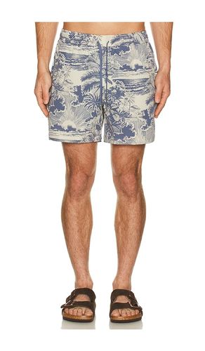 MAILLOT DE BAIN en . Taille S. Also en - Fair Harbor - Modalova