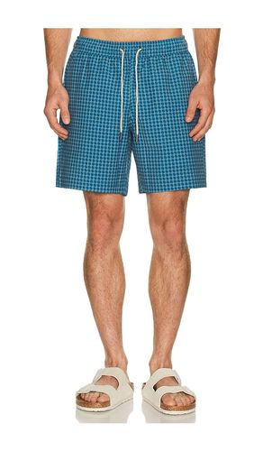 SHORT DE BAIN en . Taille S. Also en M, L - Fair Harbor - Modalova