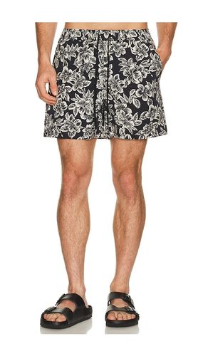 SHORT DE BAIN en . Taille L. Also en M, S, XL/1X - Fair Harbor - Modalova