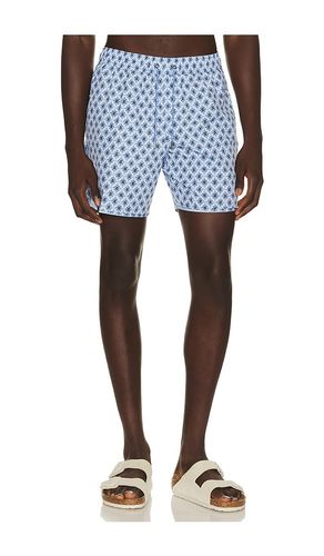 MAILLOT DE BAIN en . Taille S. Also en M, L - Fair Harbor - Modalova