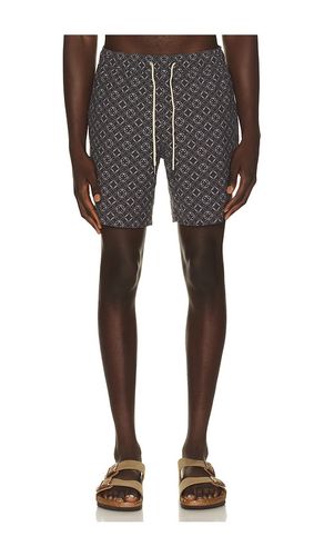 MAILLOT DE BAIN en . Taille S. Also en M, L - Fair Harbor - Modalova