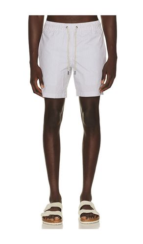 MAILLOT DE BAIN en . Taille S. Also en M, L - Fair Harbor - Modalova