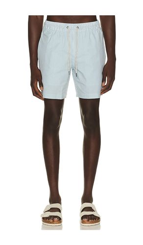 MAILLOT DE BAIN en . Taille S. Also en M, L - Fair Harbor - Modalova