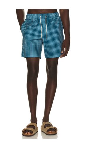 MAILLOT DE BAIN en . Taille S. Also en L, XL/1X - Fair Harbor - Modalova