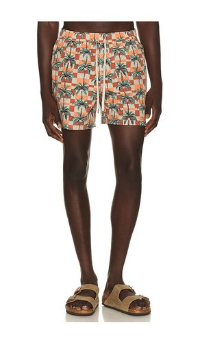 MAILLOT DE BAIN en . Taille S. Also en L - Fair Harbor - Modalova