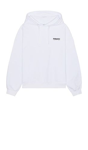 SWEAT À CAPUCHE in . Size S - FIORUCCI - Modalova