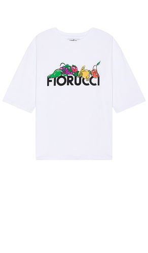 T-SHIRT in . Size S, XL - FIORUCCI - Modalova