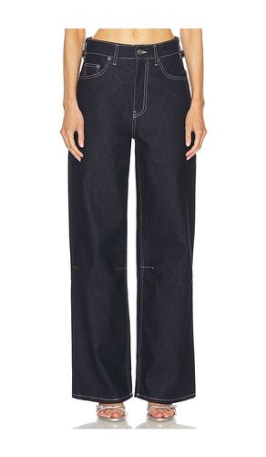 Baggy Jeans in -. Size 24, 26, 27, 30 - FIORUCCI - Modalova