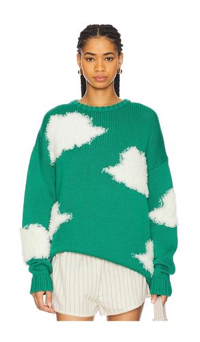 PULL CLOUD in . Size M, S - FIORUCCI - Modalova