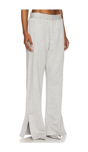 PANTALON LOLLIPOP PATCH in . Size S - FIORUCCI - Modalova