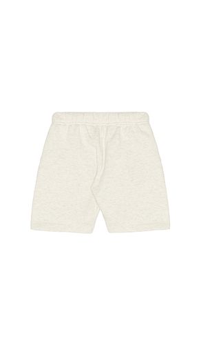 Kids Classic Short en . Taille 2/3. Also en 4/5, 6/7 - Fear of God ESSENTIALS - Modalova