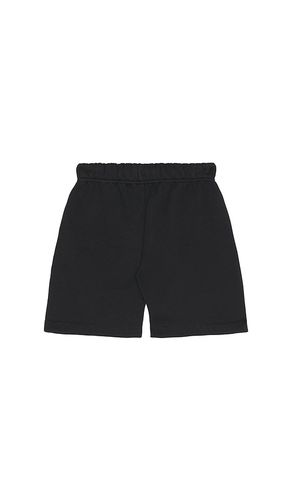 Kids Classic Short en . Taille 2/3. Also en 4/5, 6/7 - Fear of God ESSENTIALS - Modalova